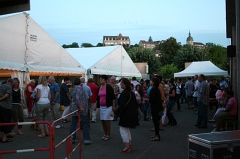 Grande Fouille 2012 - la soirée (25)